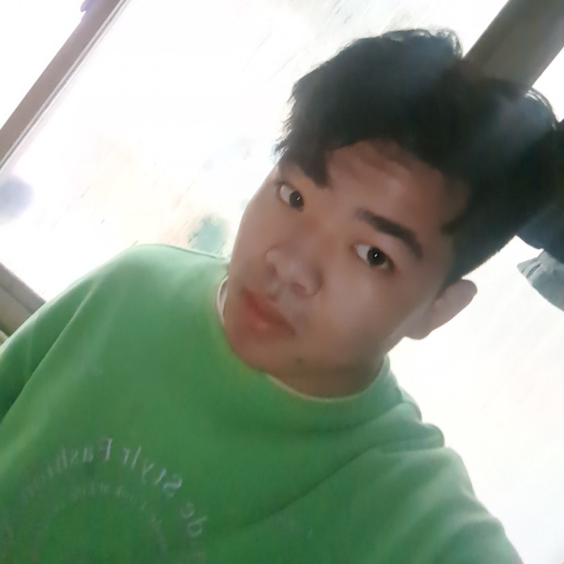 ​​的照片
