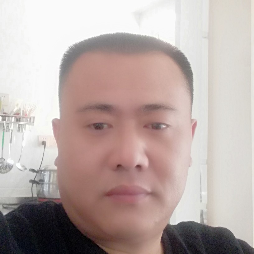 天真苦恋浮光的照片