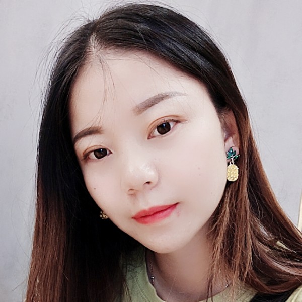 人生若只如初见般的照片