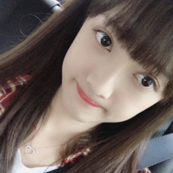 愿做你的妲己。的照片