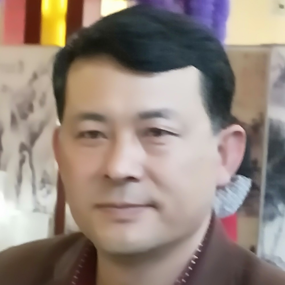 赫鲁的照片