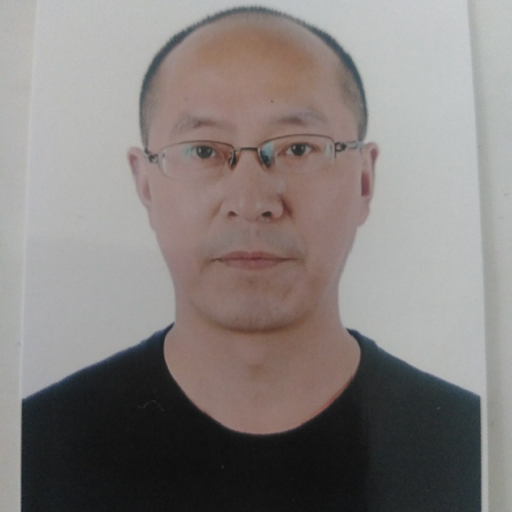 一见就晕的照片