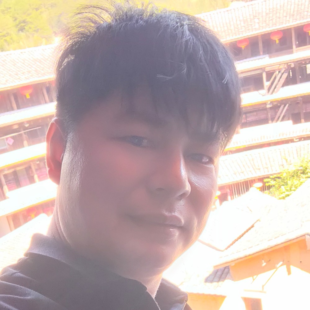 会员375197155的照片