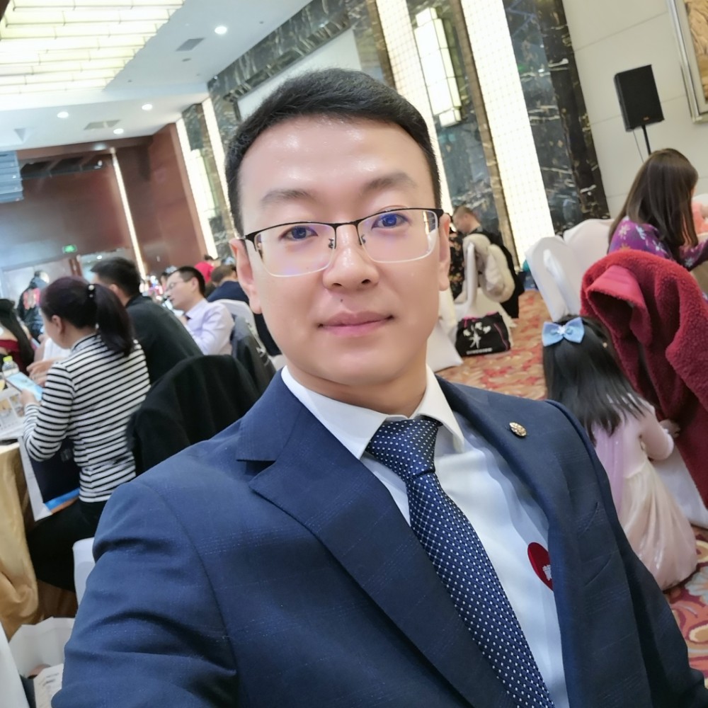 会员625995068的照片