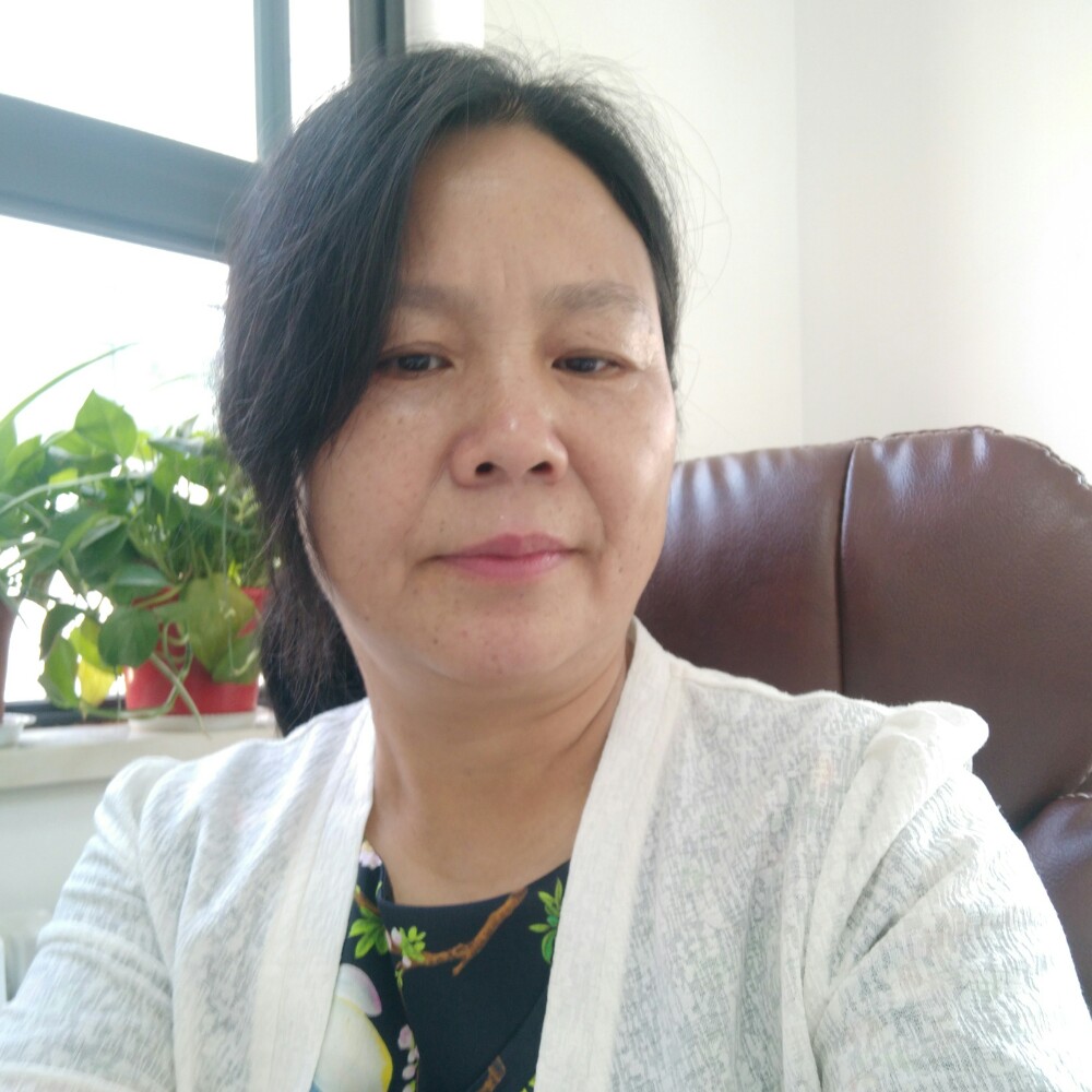 小桥流水123的照片