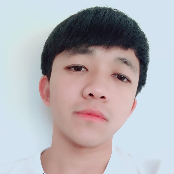 黑夜说勤恳的照片