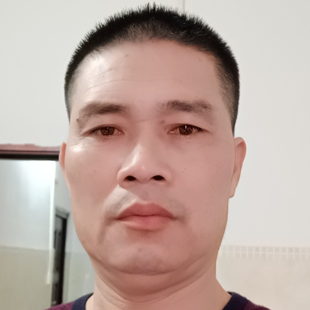 迷茫演变秋颜的照片