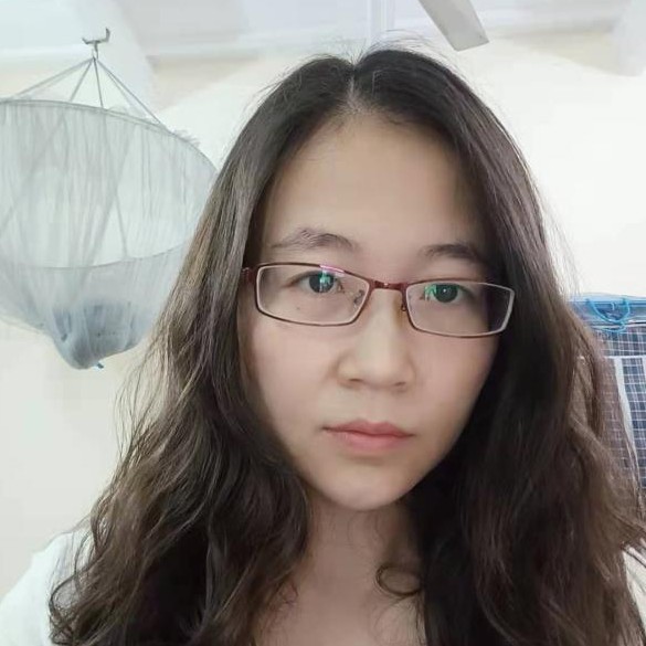 雨露甘甜的照片