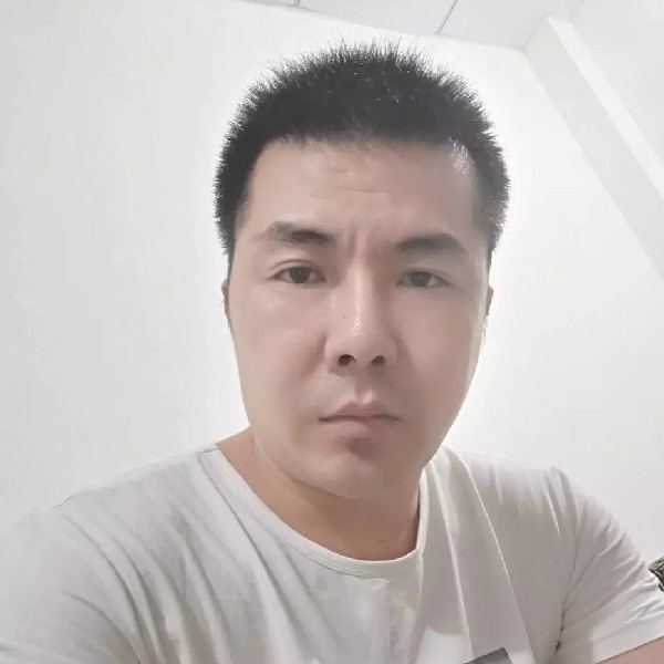 ssranss的照片