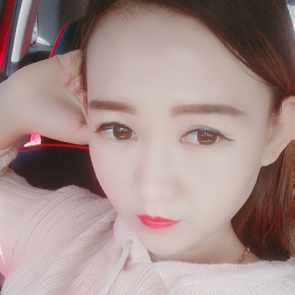 *囿妳吥菰箪*的照片