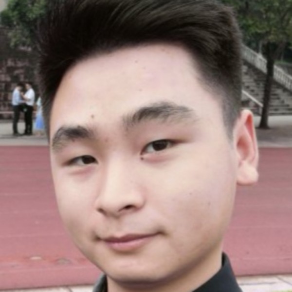 花生爱撒娇的照片