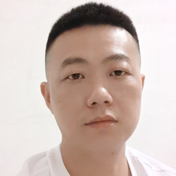 会员107751019的照片