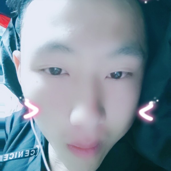 流绪微梦，，，的照片
