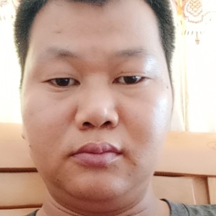 爱钓鱼的源的照片