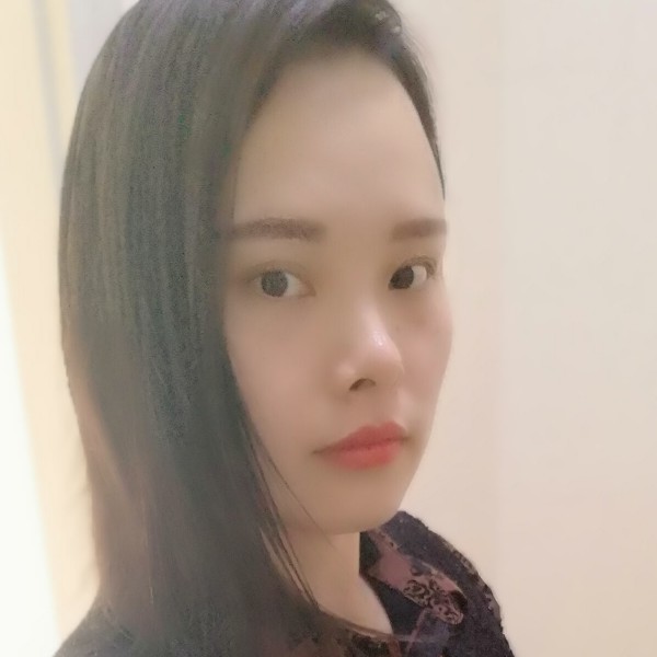 忧伤手链的照片