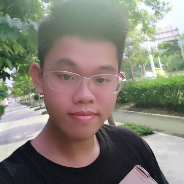 我就是？！的照片