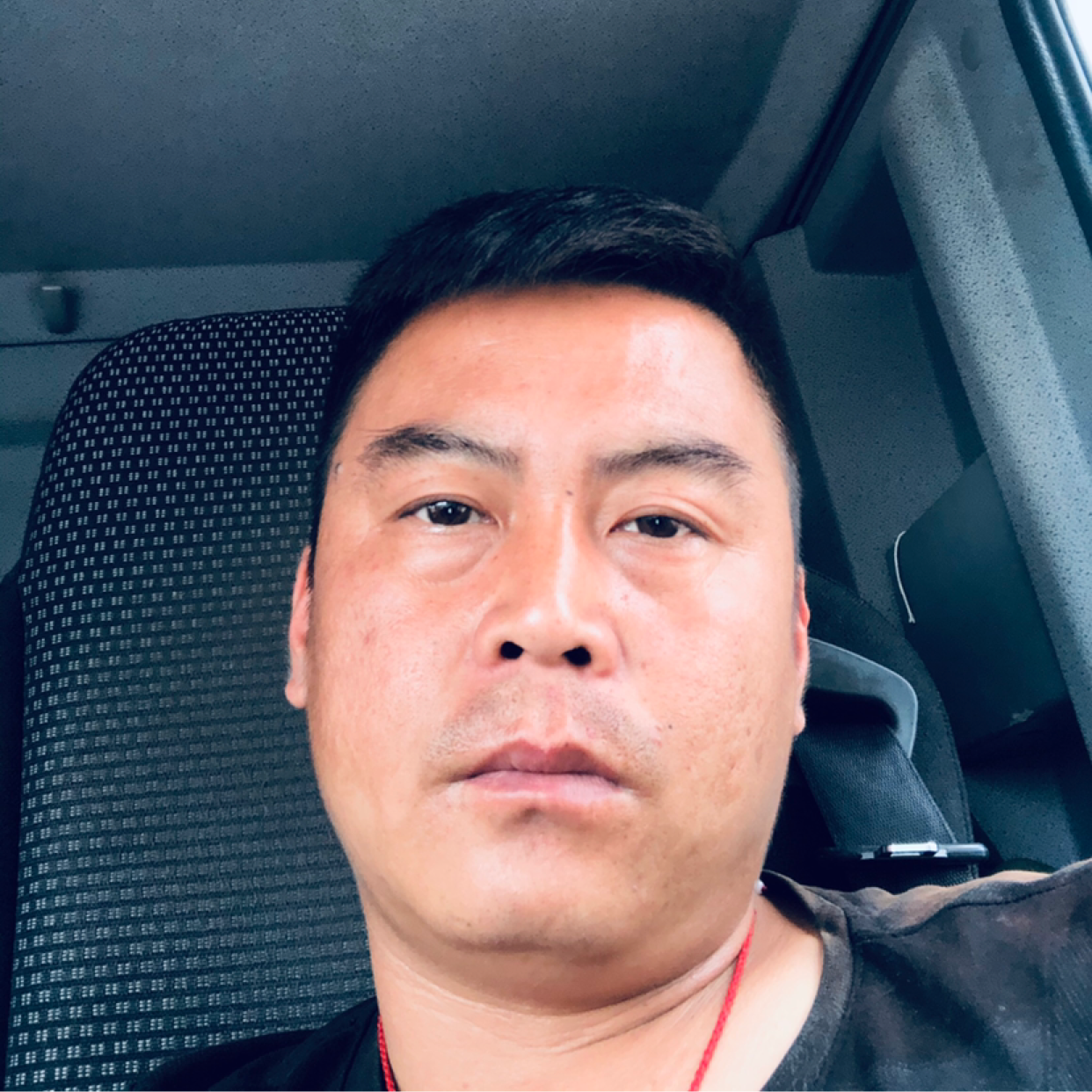 精明改变金针菇的照片