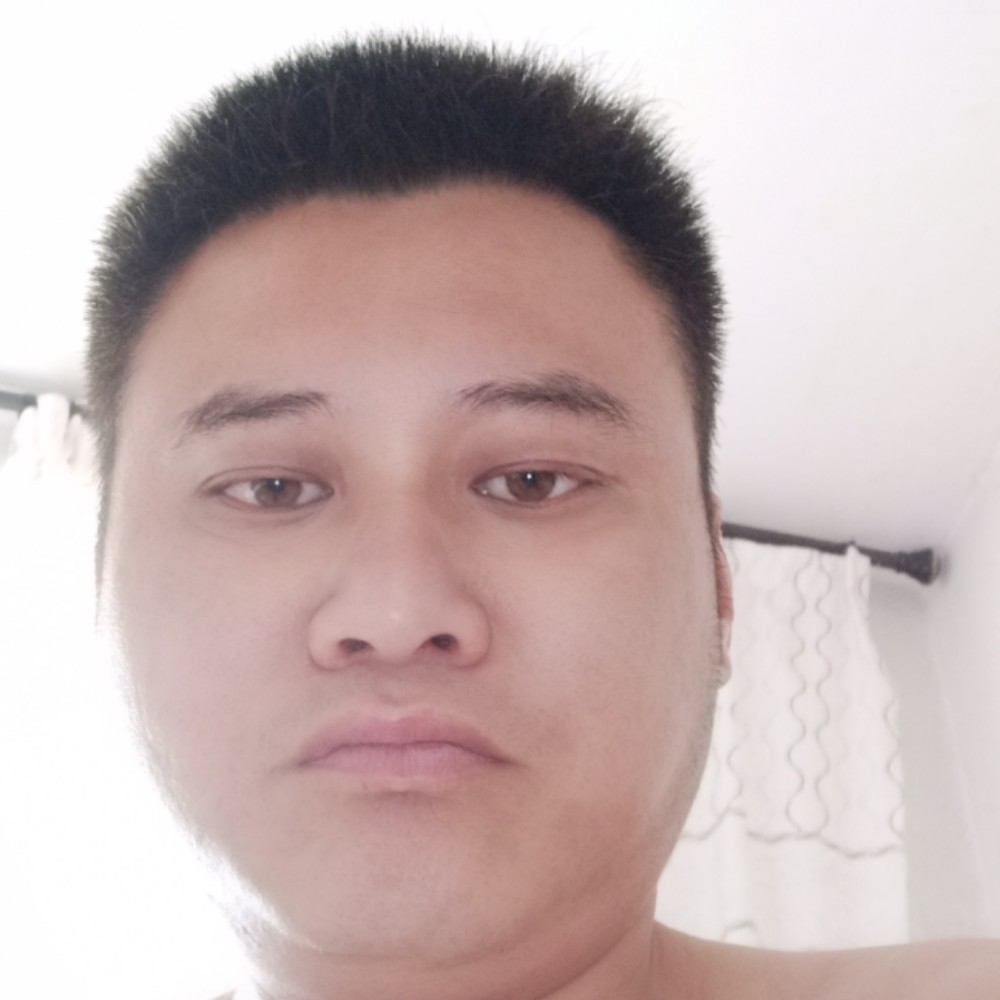 偷心的人的照片