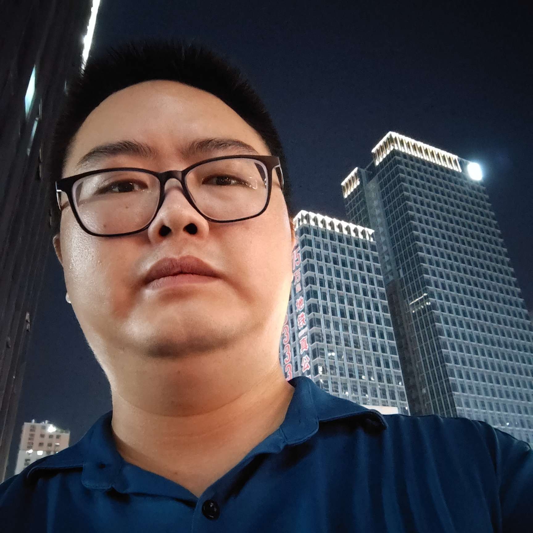 会员047825140的照片