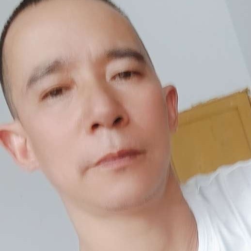 沉静回眸棒球的照片