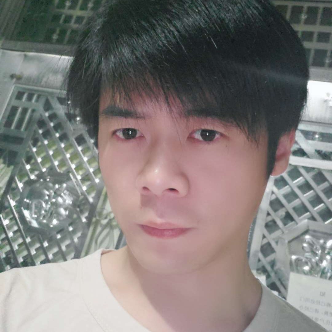 风满山雨楼的照片