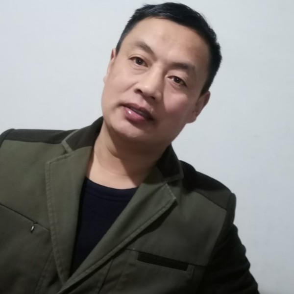 徐顺新的照片