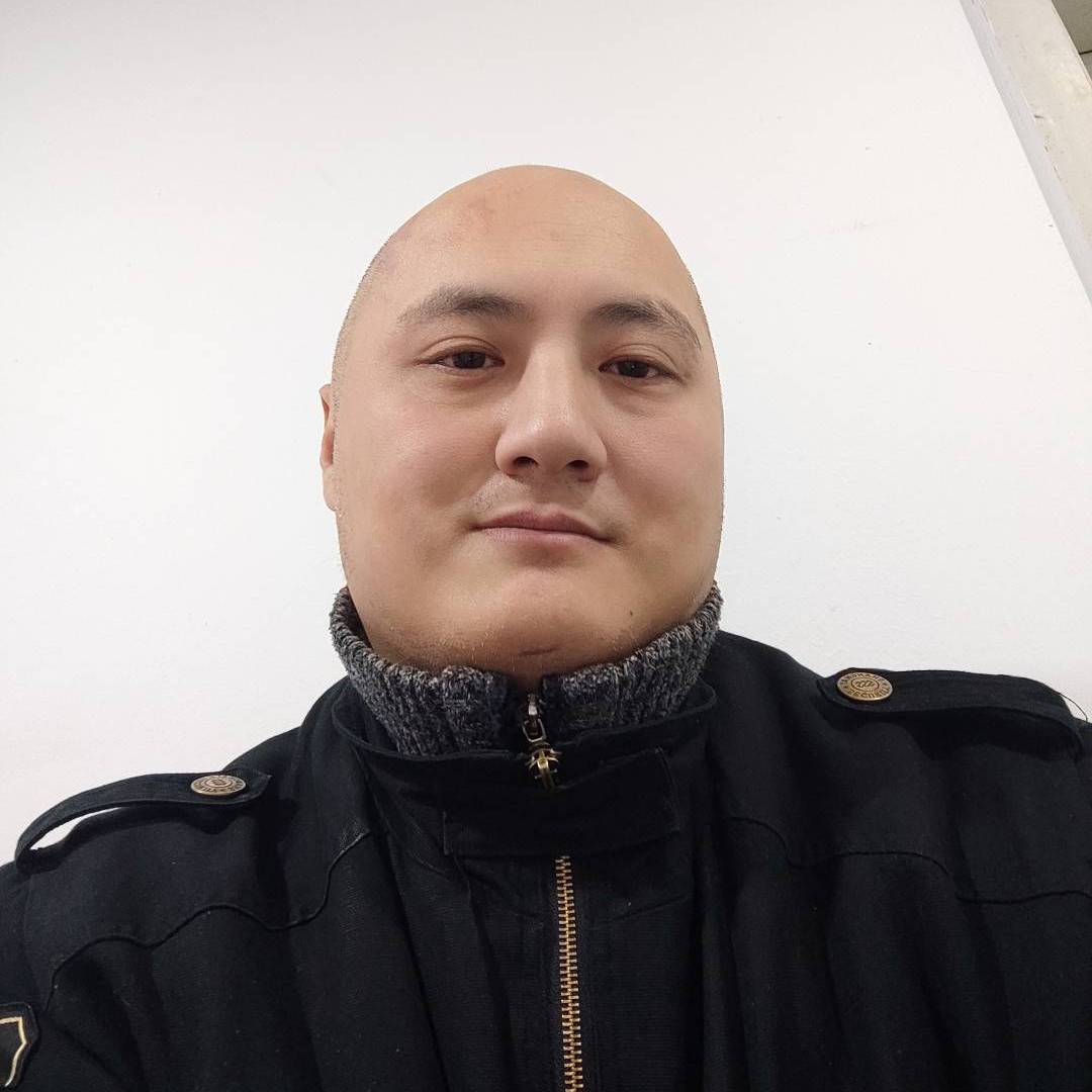 会员68915144的照片