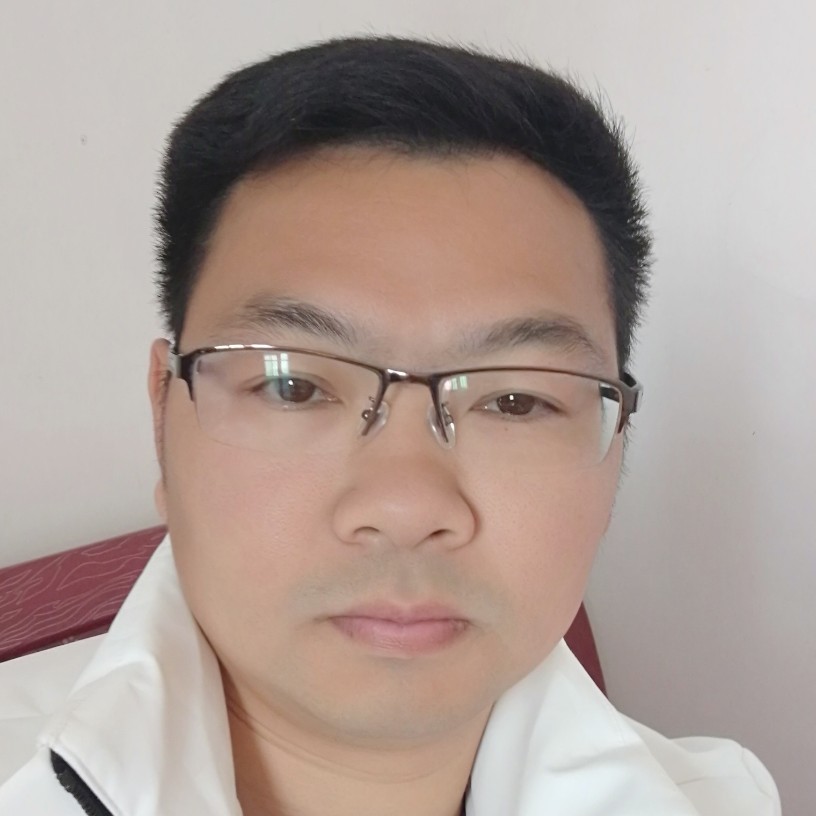 追=心的照片