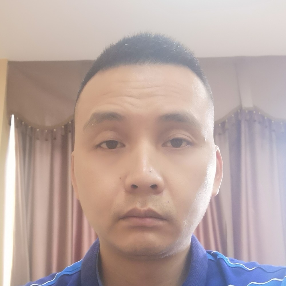 随缘@@@的照片