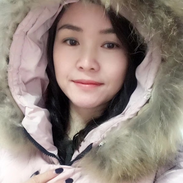 大意与乌龟的照片