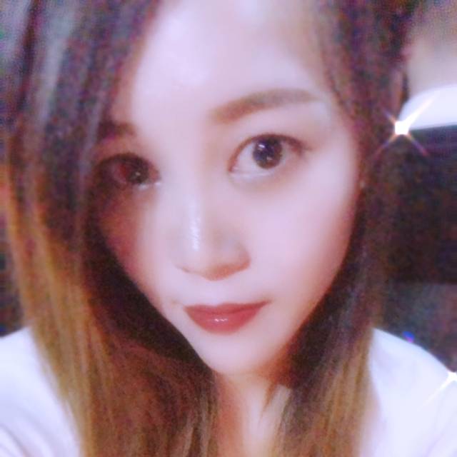 霸道姐yang的照片