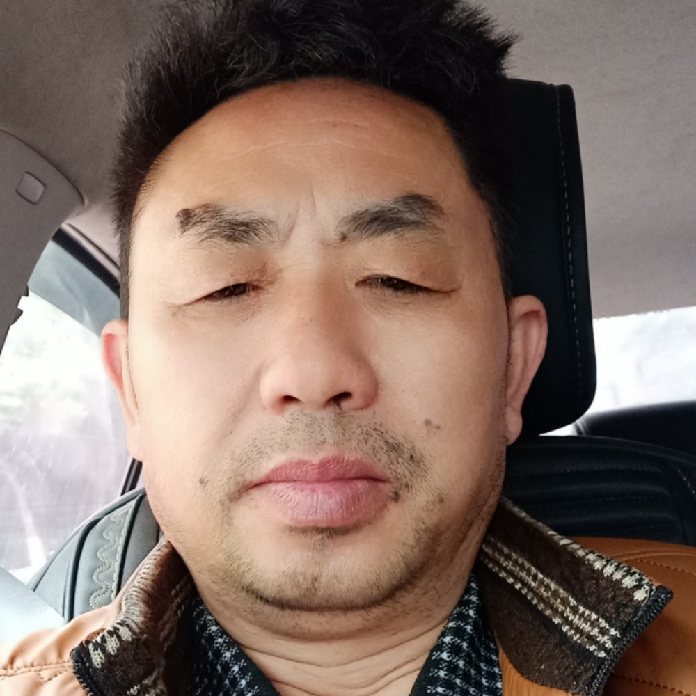 要什么东西的照片