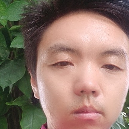 初妆深拥透彻的照片