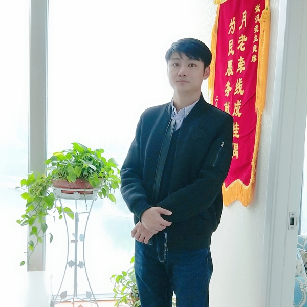小熊猫轻松eee的照片