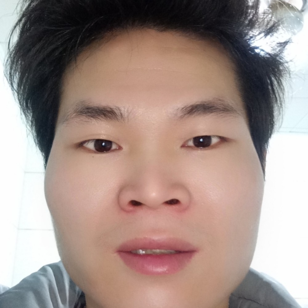 大船吃醋拉长的照片