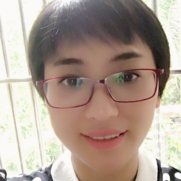 会员821992486的照片