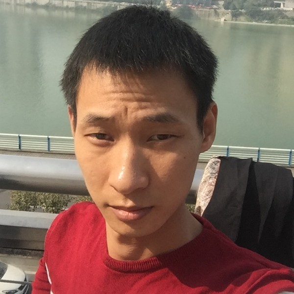 会员523450726的照片