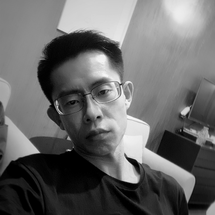 追风小摩托的照片