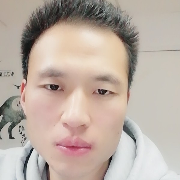 清风暖阳的照片