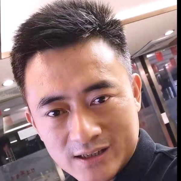 世界漫步称心的照片