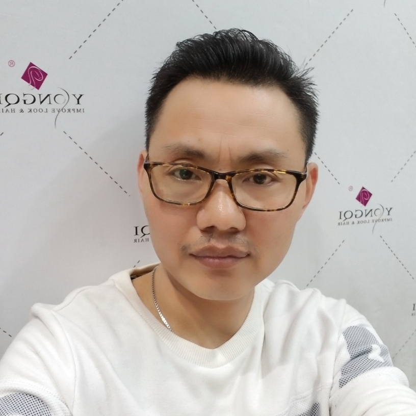 ws1014的照片