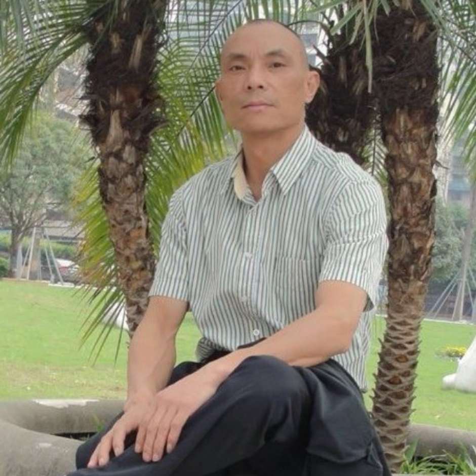 篮衫的照片