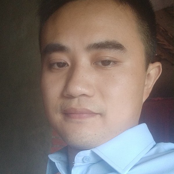 生活需要暖与光的照片