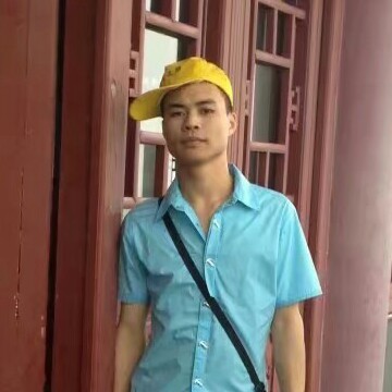 逐风给忐忑的照片