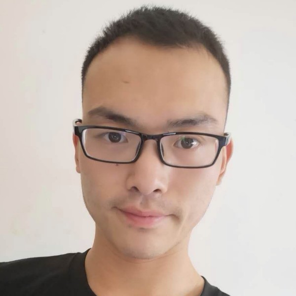 不会打球的3号。的照片