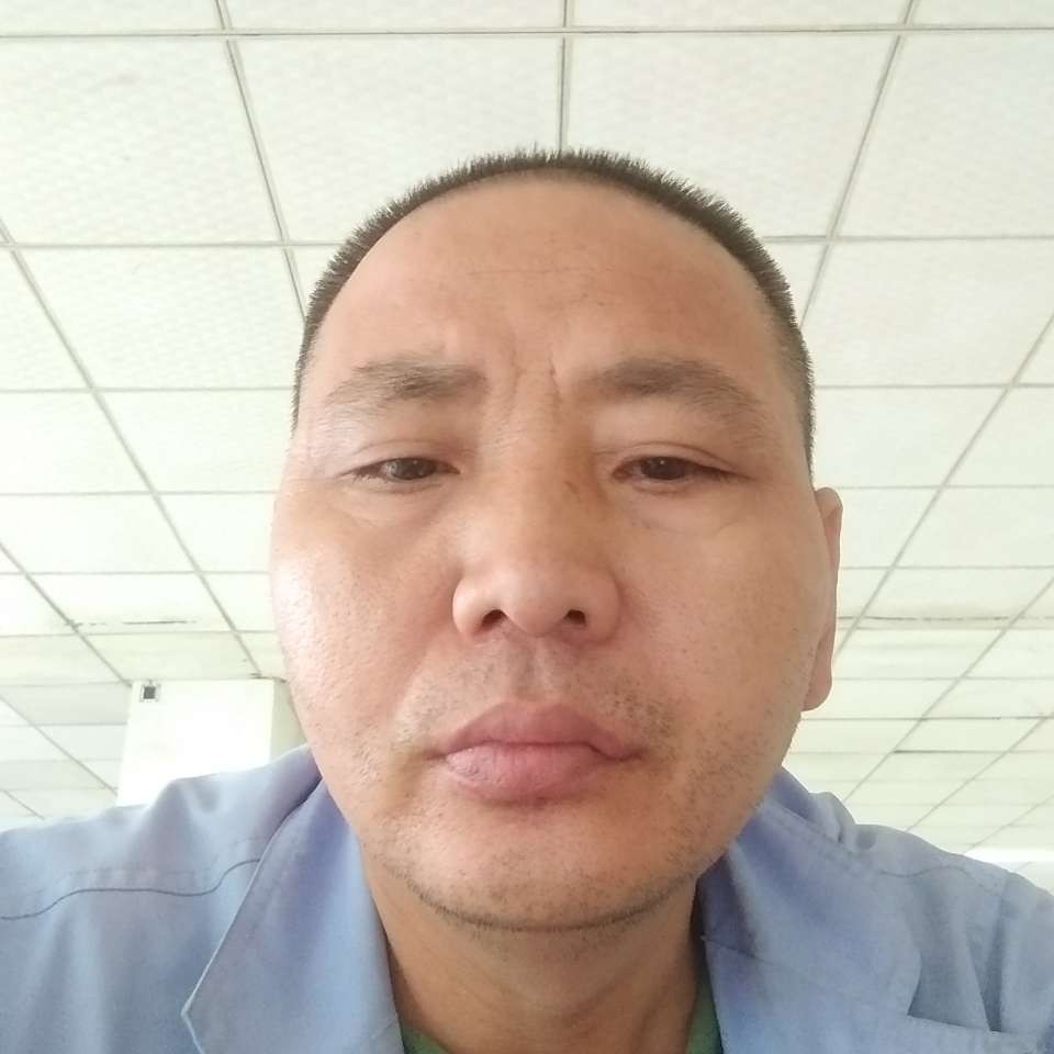 绝影害羞心太软的照片