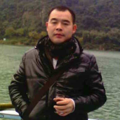 会员390470229的照片