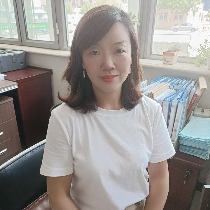 静以修生的照片