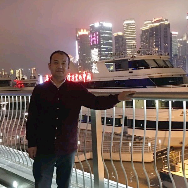荔枝孤單的照片