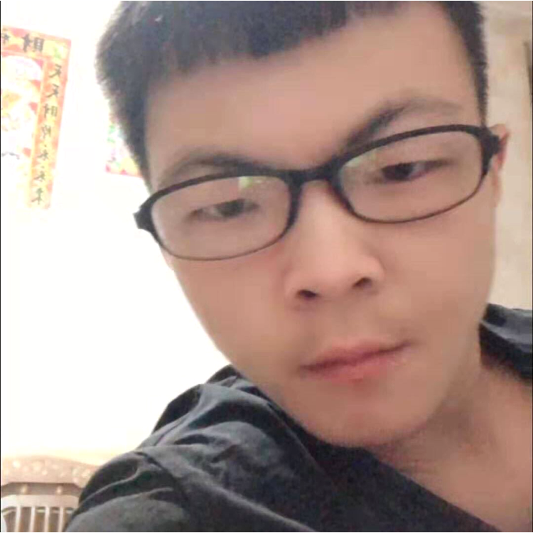 唇彩俏皮的照片